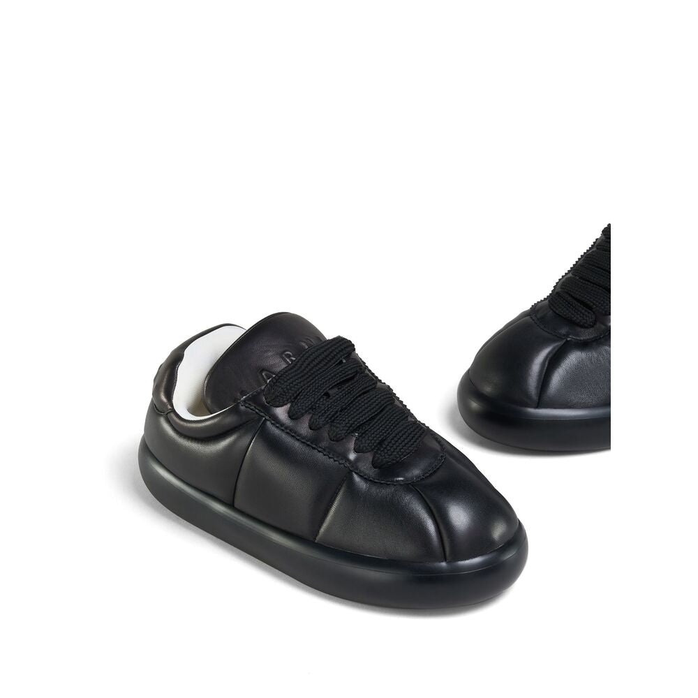 Marni Shoes - Black | 655d63aa5b9d7b7101de2ebd89e494aa7a368e91