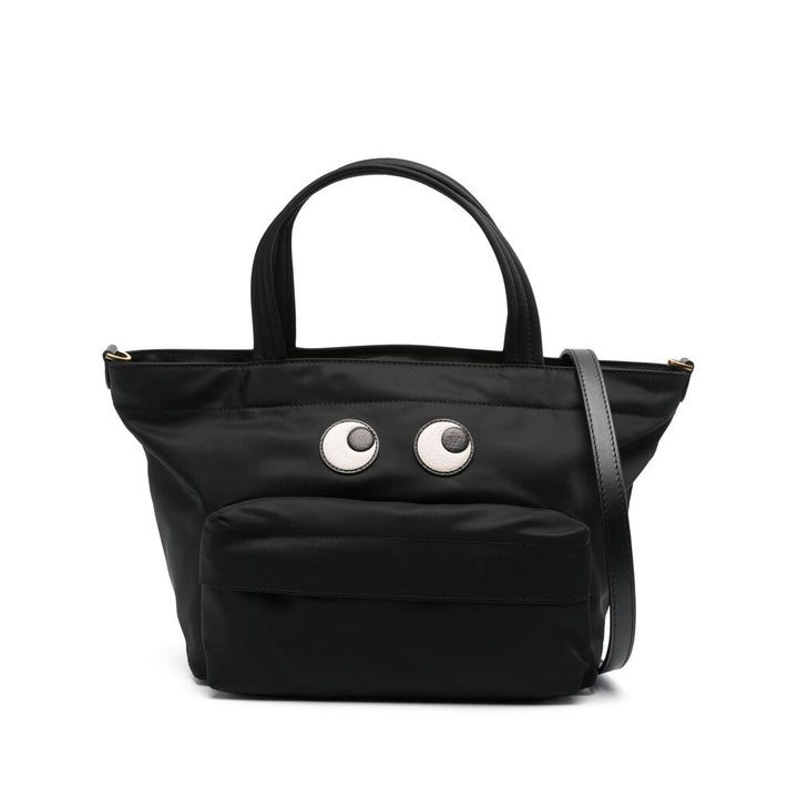 Anya Hindmarch Bags - Black | df61996e640885012ccf76f852d1d950143cbf86