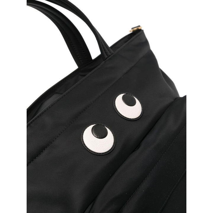 Anya Hindmarch Bags - Black | 1a8ef7fe0a08126085bdcb5275f0070f7a4d6e15