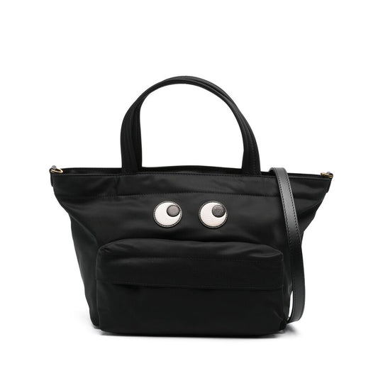 Bags Black