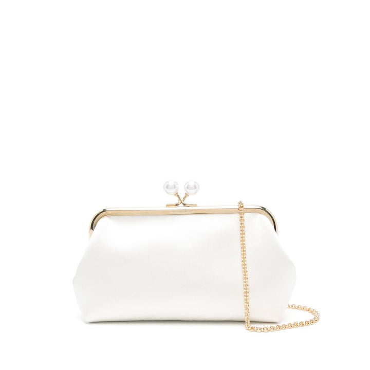 Anya Hindmarch Bags - White | 8924bdbbf3d49d63d3b6c37149f7c4ec23b70806