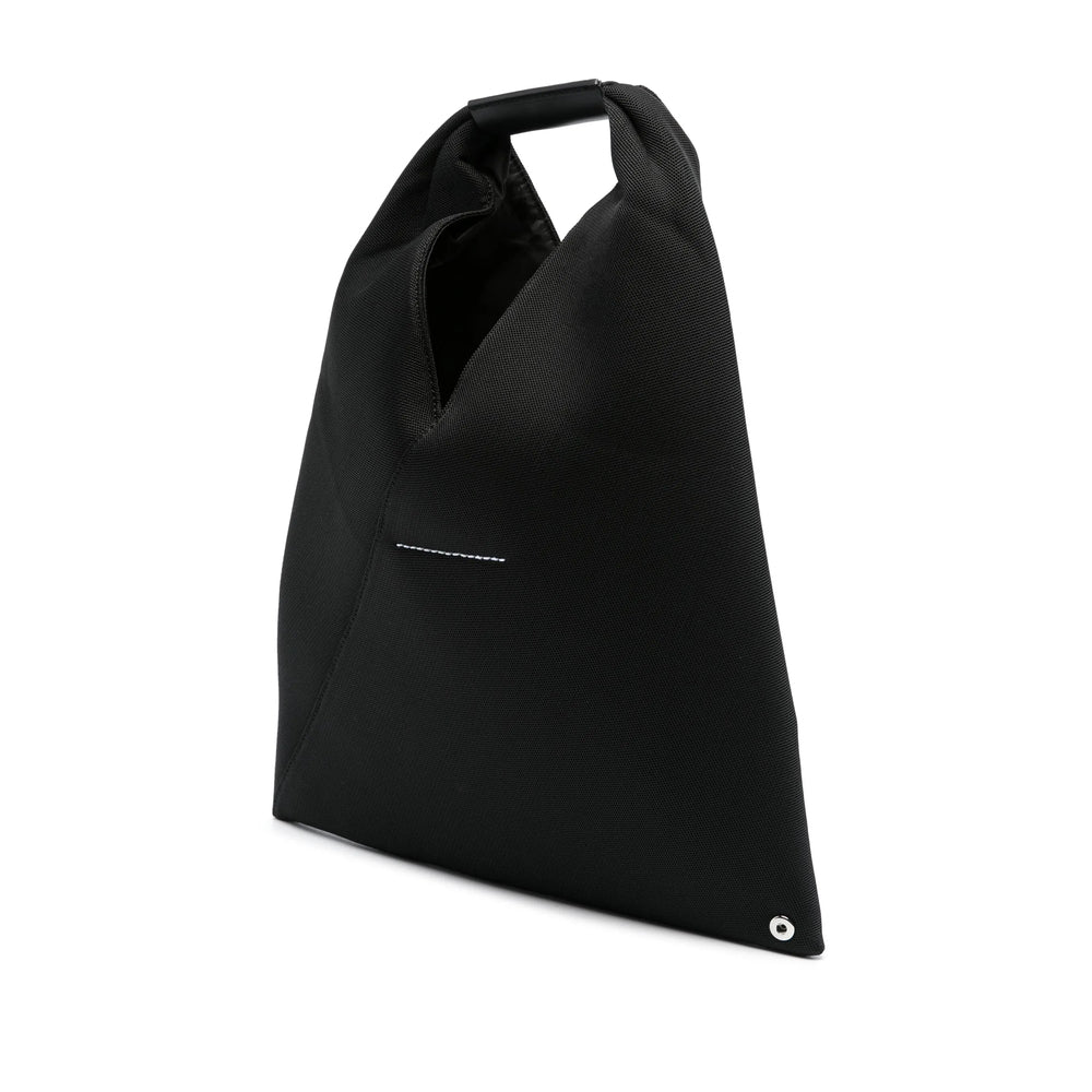 Mm6 Maison Margiela Bags - Black | 8067625948957b0841ae39def88860d9dc388fe0