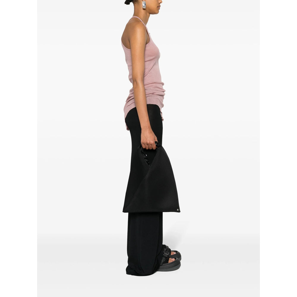 Mm6 Maison Margiela Bags - Black | e1c6d2a74c3e6dd9b2b9942b7da9317d5a7f9865