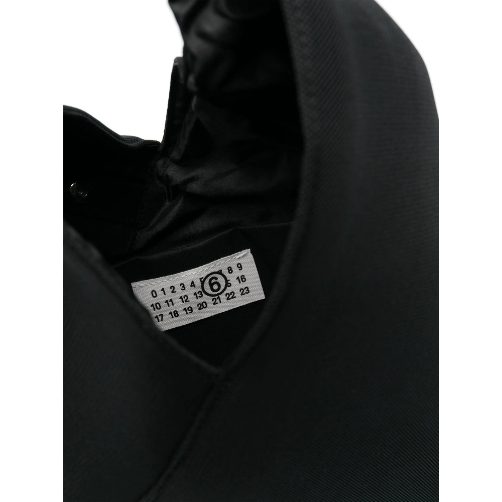 Mm6 Maison Margiela Bags - Black | 9cdca39b236360f8e0f16b9ea8ecb17d00c601f0