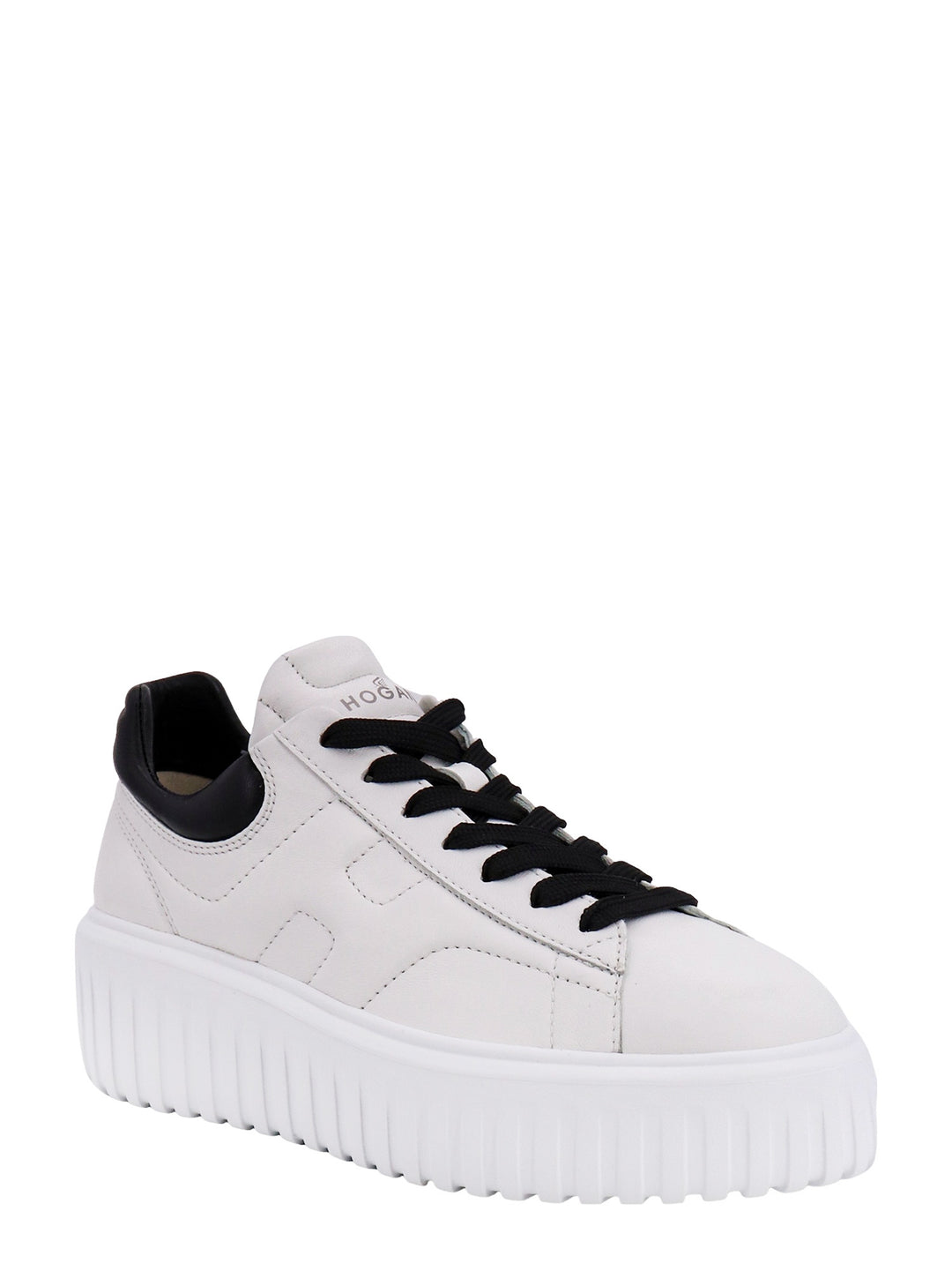 Hogan Sneakers - Light and natural | 5c0672556337265552ea143e17e968799f4a1848