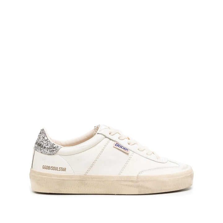 Golden Goose Sneakers - White | 40b8fe395e3bbbf1e3339dc057e7805297d41c1a