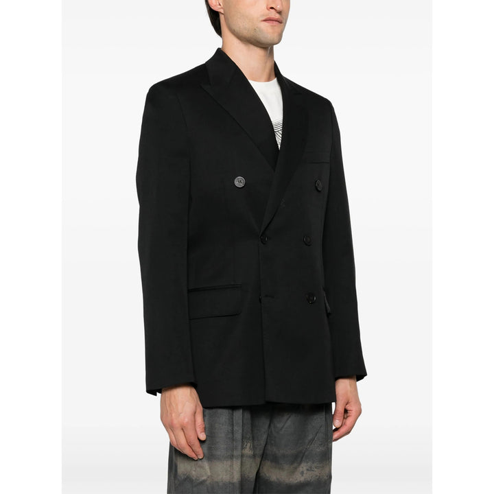 Golden Goose Jackets - Black | 29abd8d36ef5bd208bff45d2ae6eaf38ed40c0f7