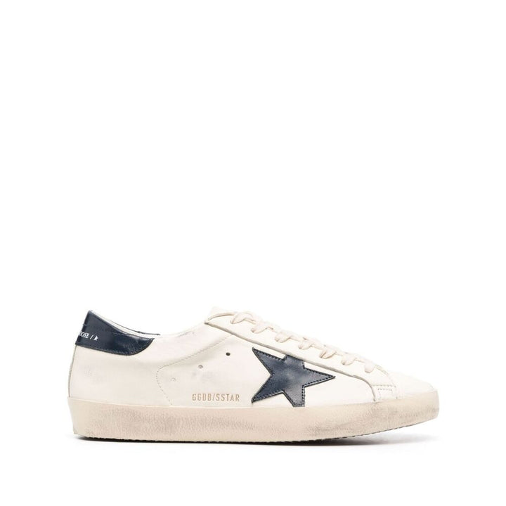 Golden Goose Sneakers - Neutral | 52337609c1bc473071ffbfd0b997bd2094786b17