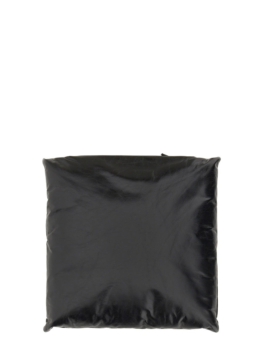 Bottega Veneta Clutch Bags - Black | 871f42e5369ded03c9fd5793bf27412f7595248d