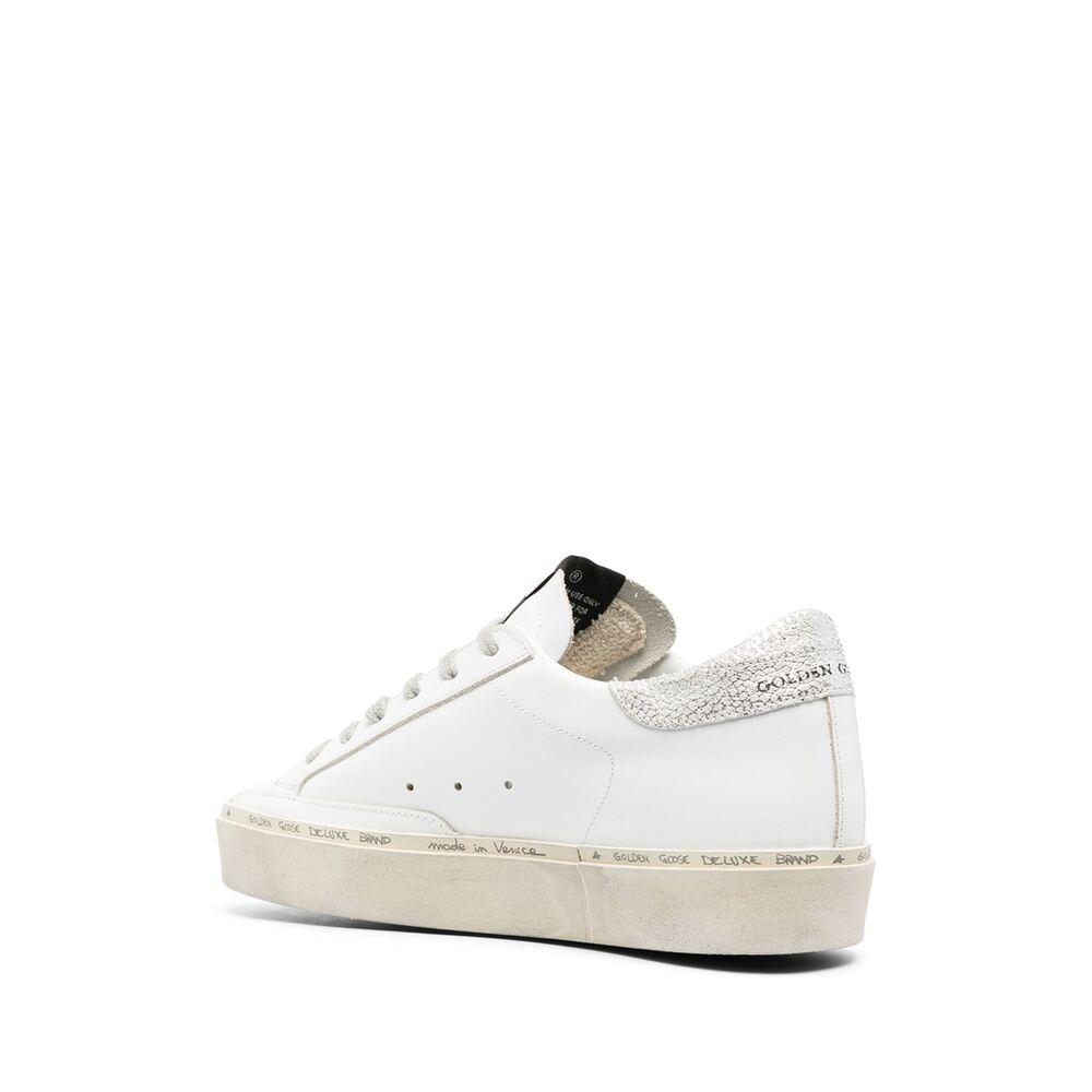 Golden Goose Sneakers - White | 6be660c7dd91aacba41ae4c95defbf4fea2c4c49