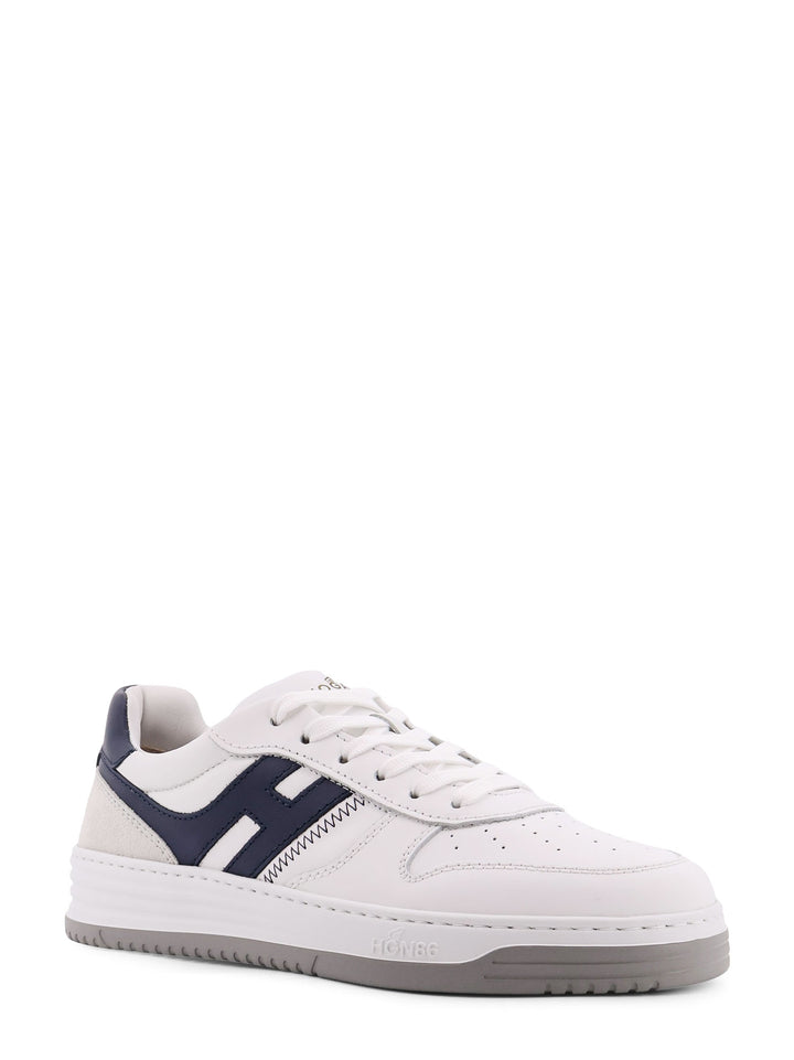 Hogan Sneakers - Light and natural | 6daae6db6d6c928171b549ccf9eb6a5a7d9e294c