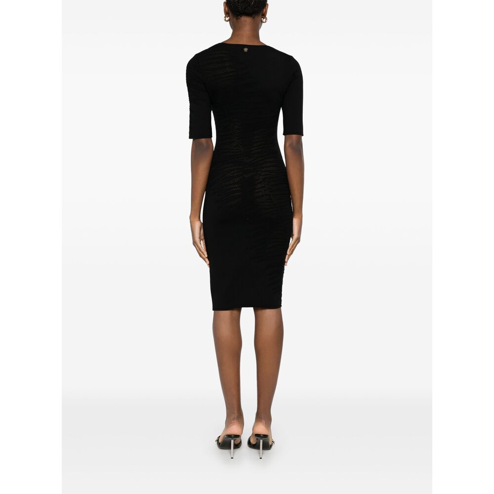 Roberto Cavalli Dresses - Black | b8fef105776b77ba9b64db486818507586c075d7