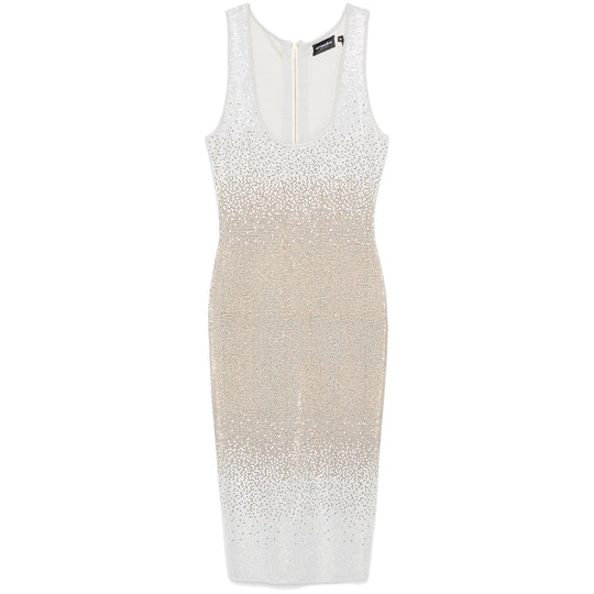 Dresses Gray, Neutral