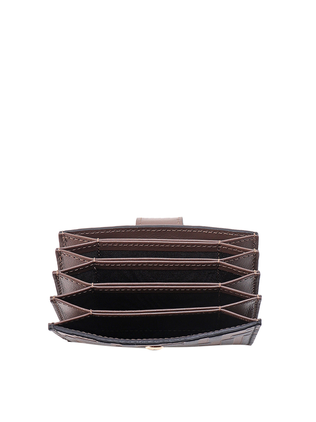 Fendi Wallets - Brown | e2f718e47ed6eca9d72c7ac9c3dabdb153a6840d