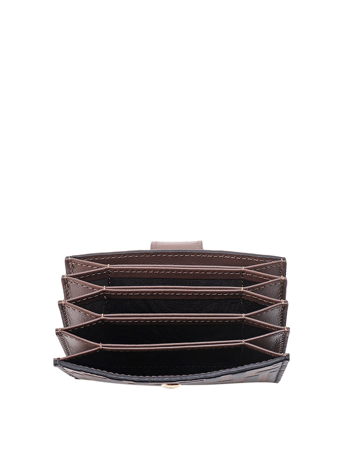 Fendi Wallets - Brown | e2f718e47ed6eca9d72c7ac9c3dabdb153a6840d