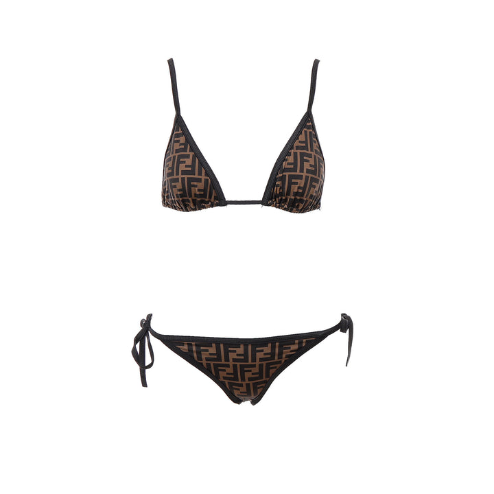 Fendi Sea clothing - Blacks and greys | d2444e90f33f6ca44d5361322999b38460a0c661