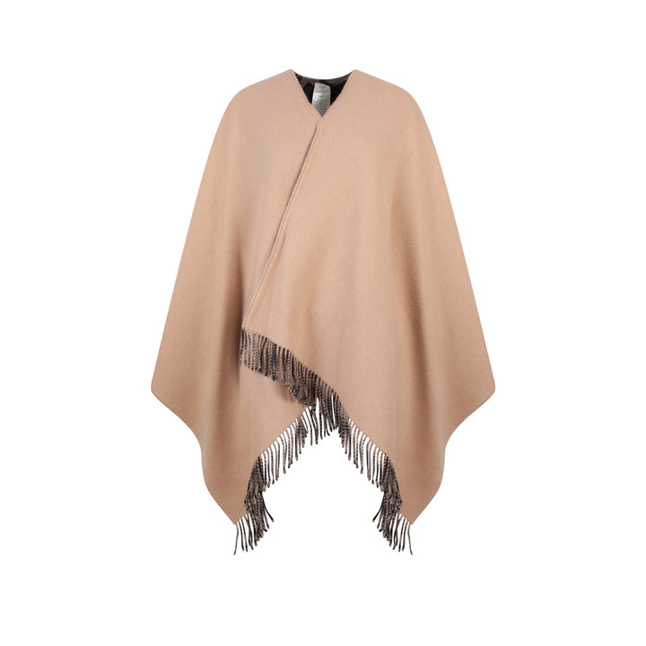 Fendi Jackets - Light and natural | a65a2768b6f2ea7ea5dd31f9b4ff5acfc4b8a37a