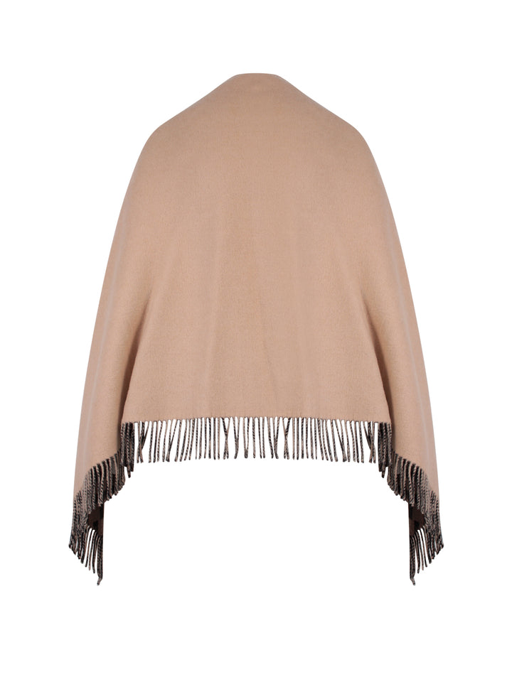 Fendi Jackets - Light and natural | ea7089461766a6424f220262f3709190437a8dae