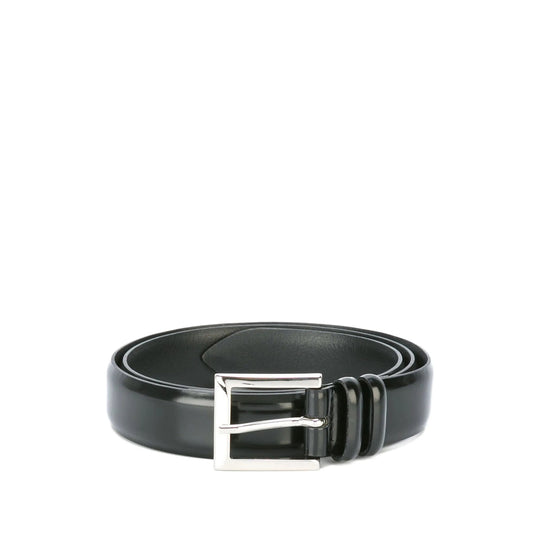 Belts Black