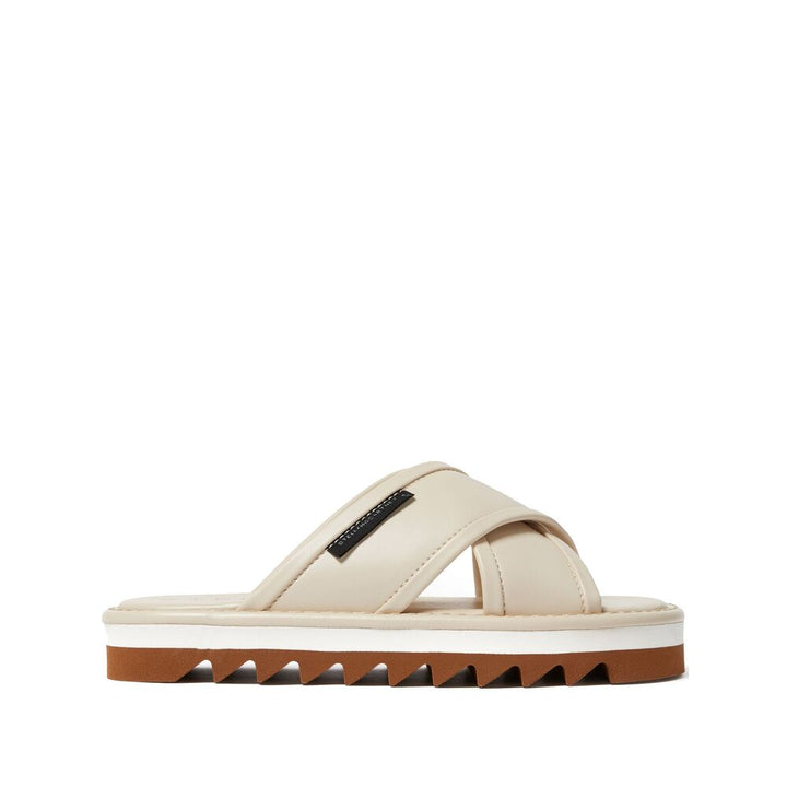 Stella Mccartney Sneakers - Neutral | 65a680758cfc1d9d11f8df31dee30c9db661b4ed