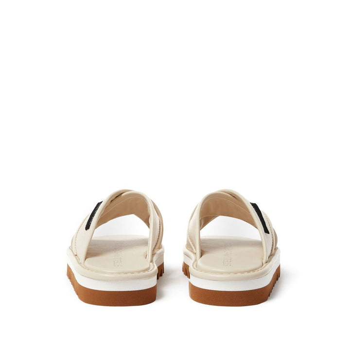 Stella Mccartney Sneakers - Neutral | 67b137e591a40e36d68eda78532ef3f090cee562