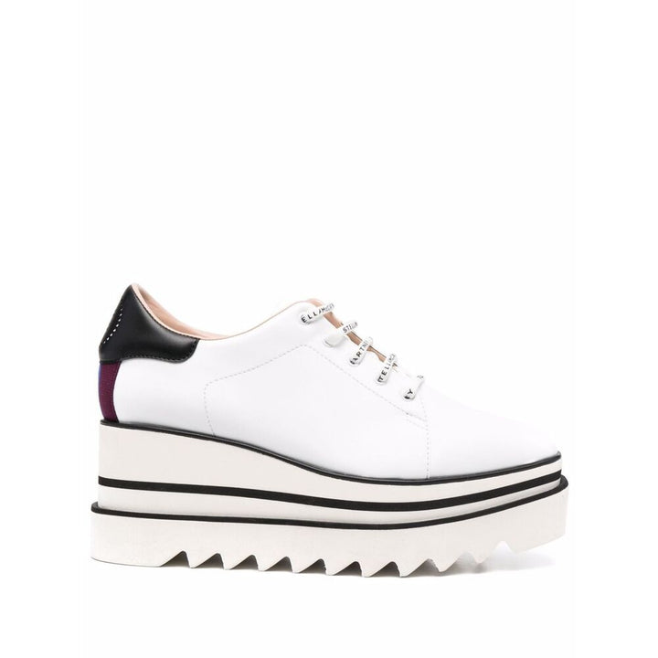Stella Mccartney Sneakers - White | a2015755e9e293564c1a457557611d1ebf468466