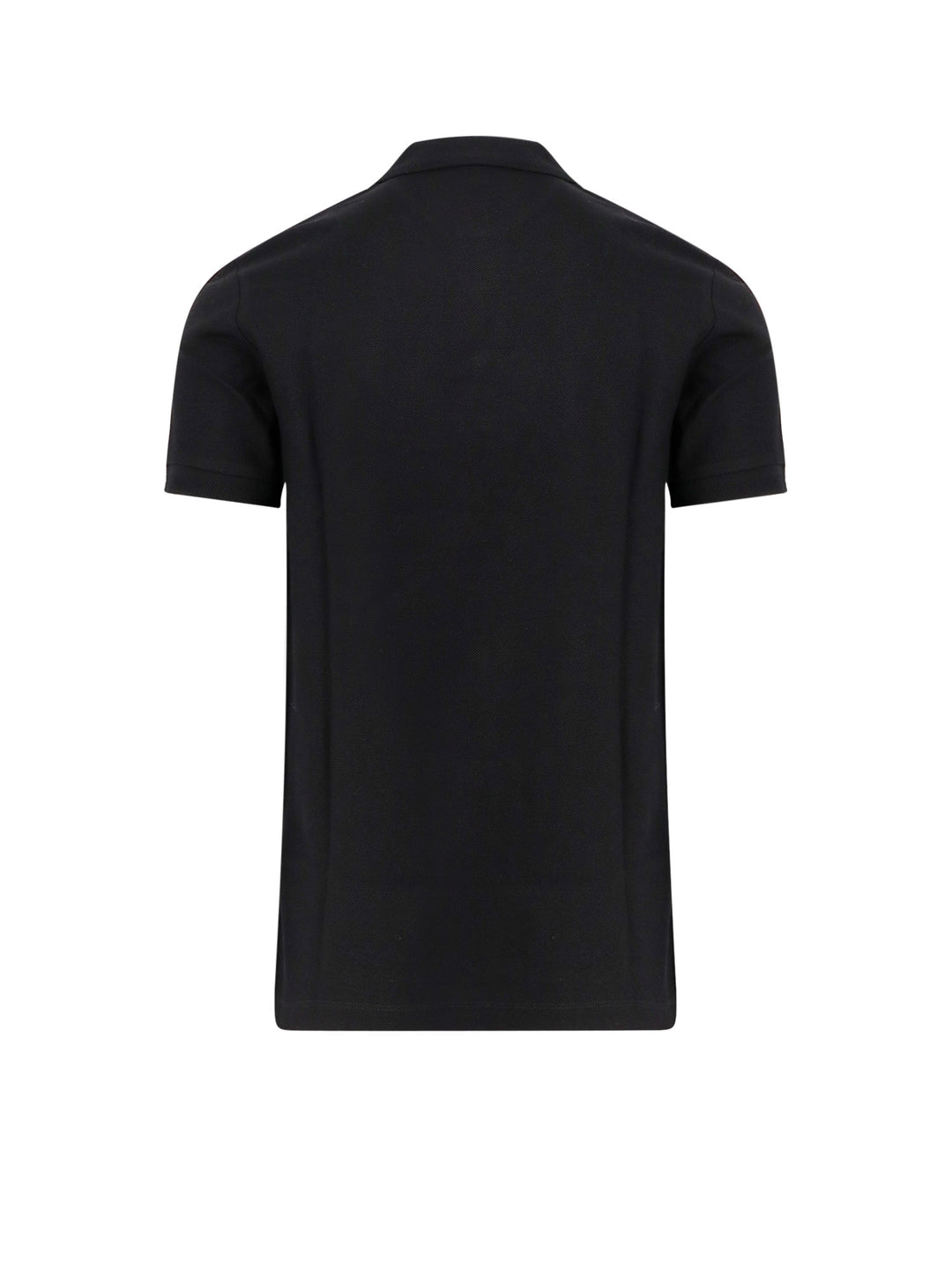 Burberry T-shirts and Polos - Blacks and greys | a3a4ec2cdecde37e9ec0edc669b8e66fc84786ca