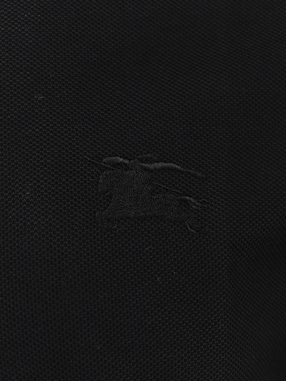 Burberry T-shirts and Polos - Blacks and greys | 79ebf60490683980fd9792640e5efd83246e124d