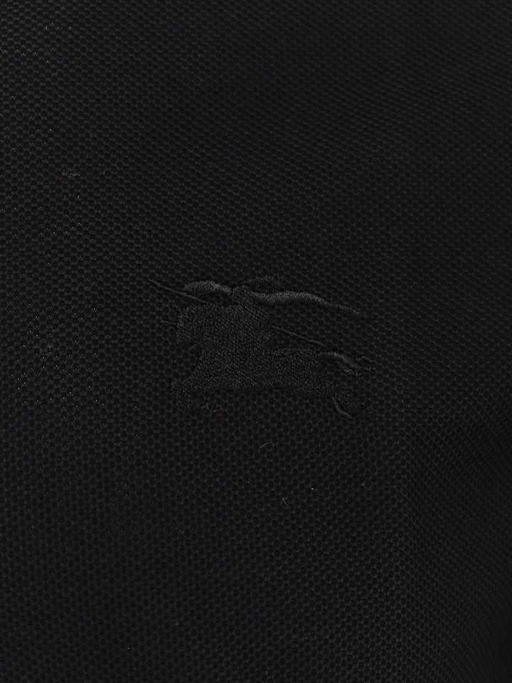 Burberry T-shirts and Polos - Blacks and greys | 79ebf60490683980fd9792640e5efd83246e124d