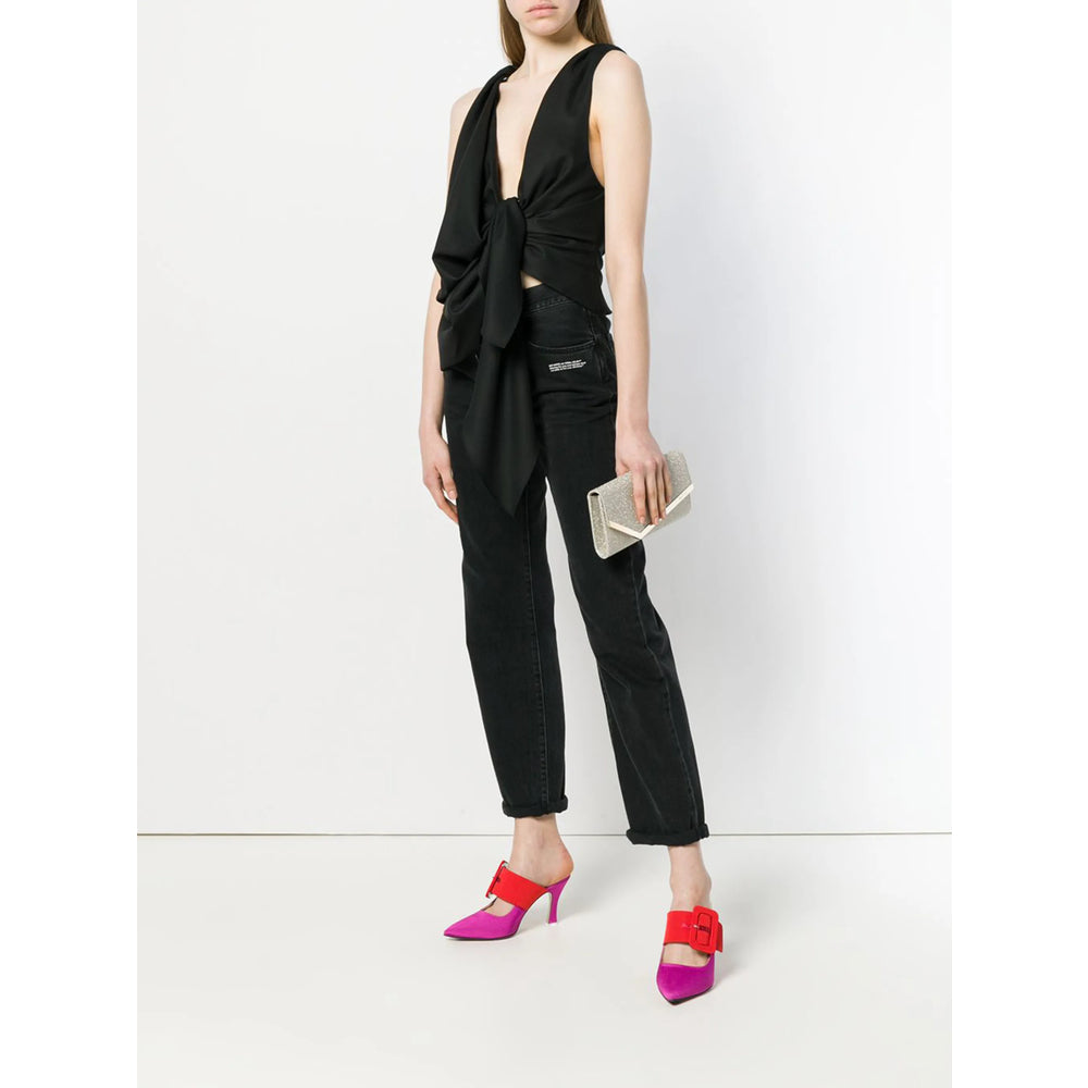 Jimmy Choo Bags - Metallic | 0a56d02437de870f7787c473fb2e38504d78d47e