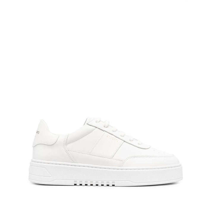 Axel Arigato Sneakers - White | ef288e792f8338f1d5603fc4569195d0a69e762c