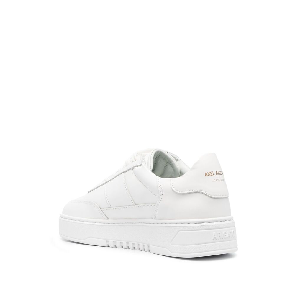 Axel Arigato Sneakers - White | d399cc4b1ebc7b9a46fb801cce56e3f33f47ac6c