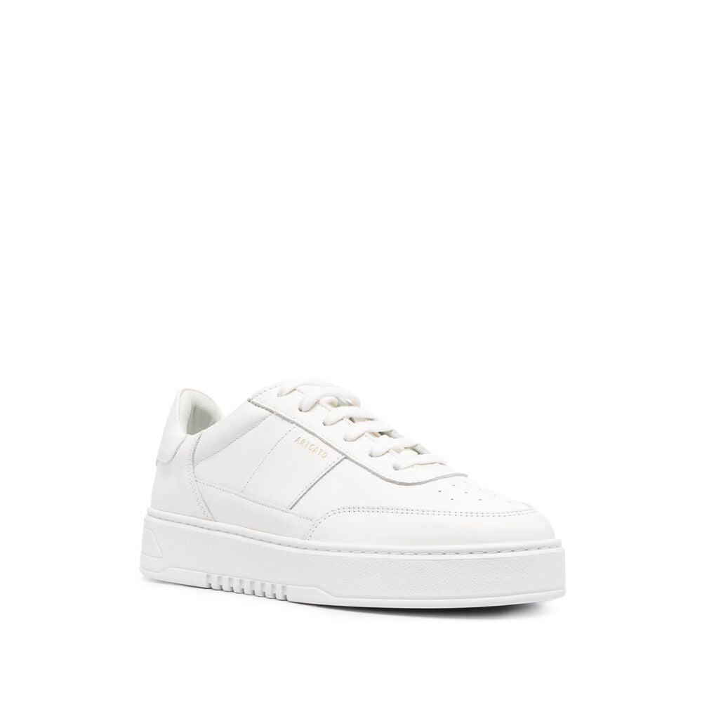 Axel Arigato Sneakers - White | 7d8d54b63ce2d0d6db6035326b244b03c7cc5397