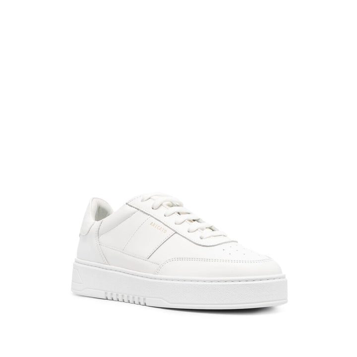 Axel Arigato Sneakers - White | 7d8d54b63ce2d0d6db6035326b244b03c7cc5397