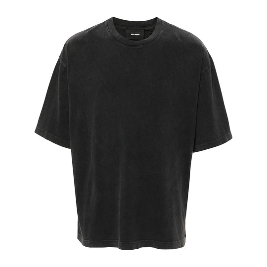T Shirts Black
