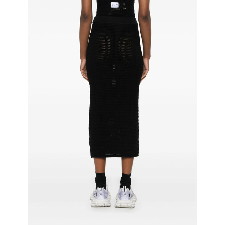 Axel Arigato Skirts - Black | 14173f08906e4f2b953774f1c568641369bb91e2