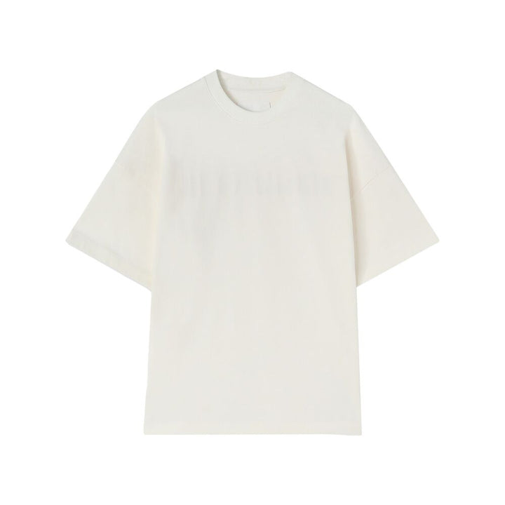 Jil Sander T Shirts - White | b5dfb990144b050f06d6f856609db6e8b19c2e3a