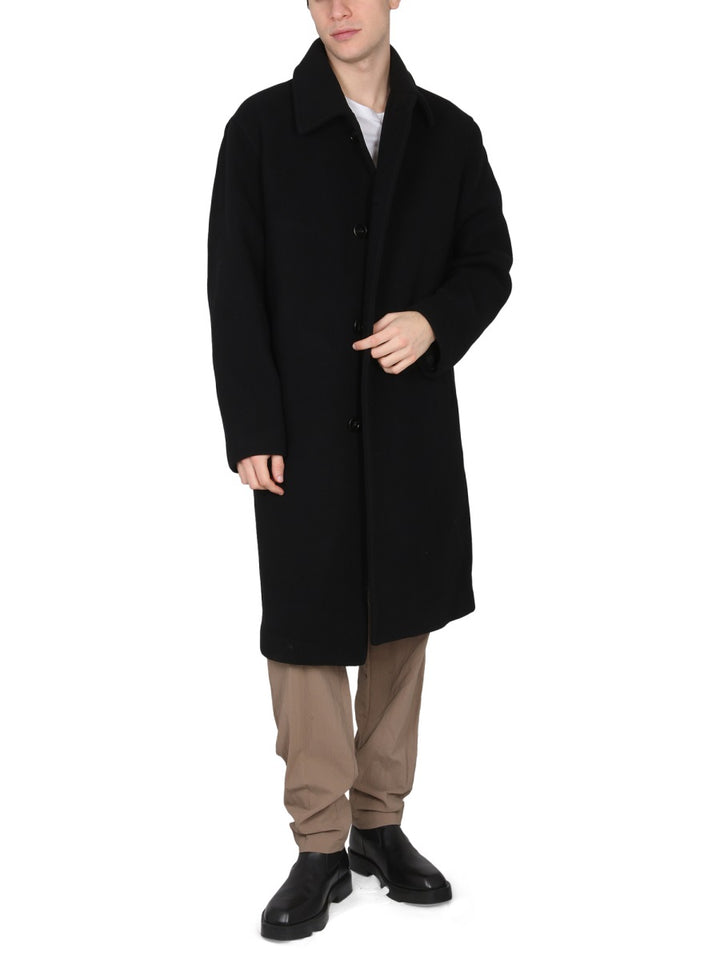 Theory Pants - Beige | Wanan Luxury