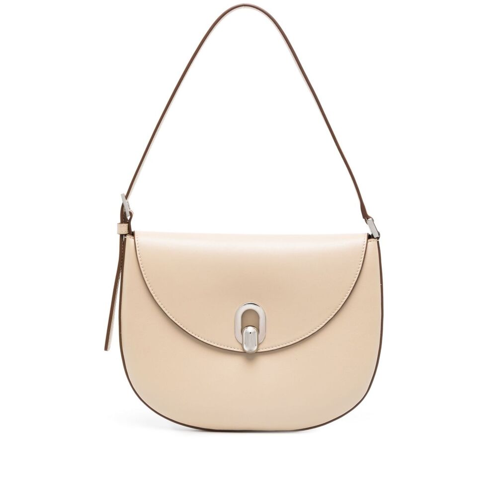 Savette Bags - Neutral | fc3c757bf34863d4a3d174e44e86382cdb5a992c
