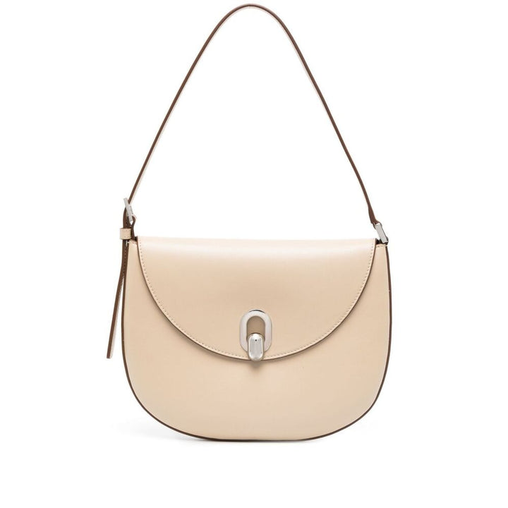 Savette Bags - Neutral | fc3c757bf34863d4a3d174e44e86382cdb5a992c
