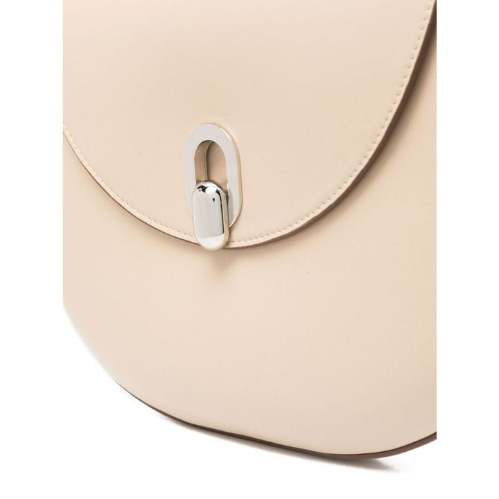 Savette Bags - Neutral | 4f087867475f0a29367bd69bd604e3a949b542be