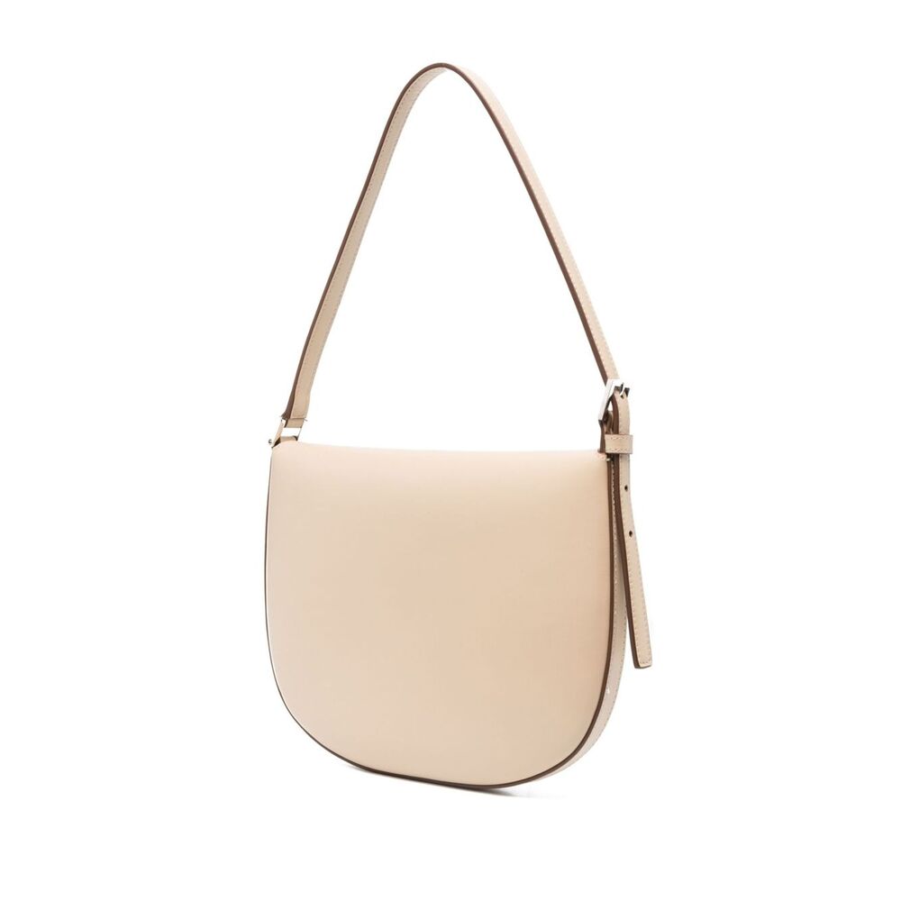 Savette Bags - Neutral | f018053e497634661d10599fbe614889adbb6ae7