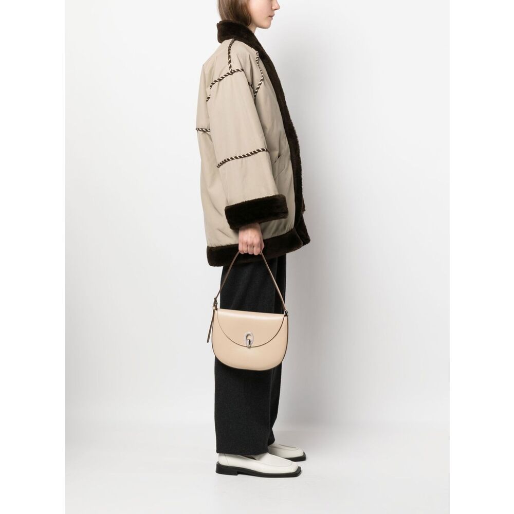 Savette Bags - Neutral | c685737e8728d62f525b3c45c1f9f618bbfa92fd