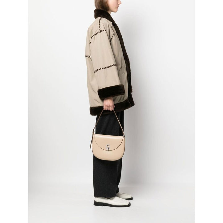 Savette Bags - Neutral | c685737e8728d62f525b3c45c1f9f618bbfa92fd