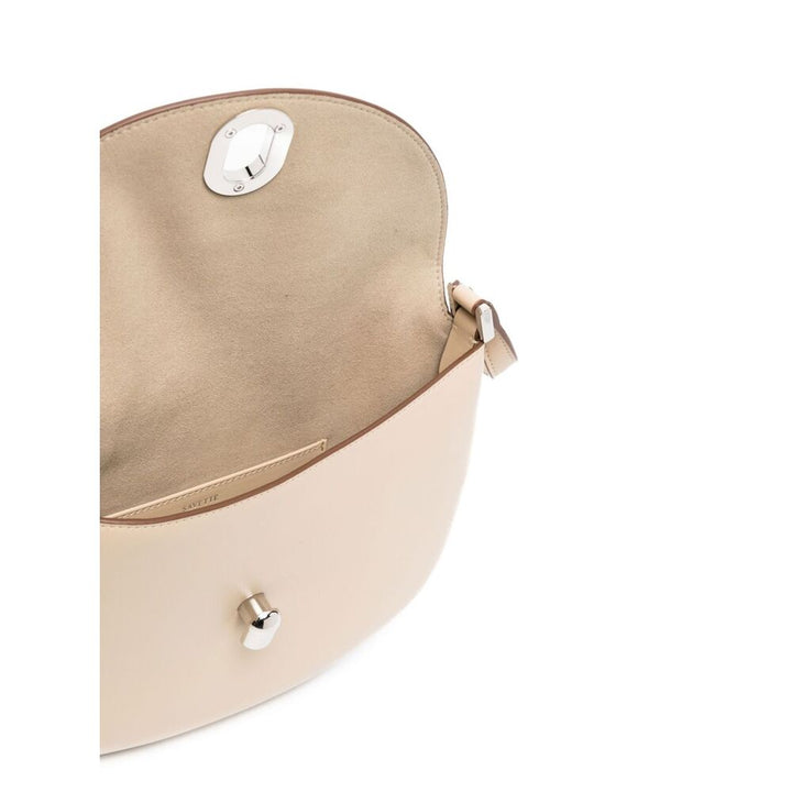 Savette Bags - Neutral | 6e7f403562a14bff4c9cc1bbcf7543606e9c6942