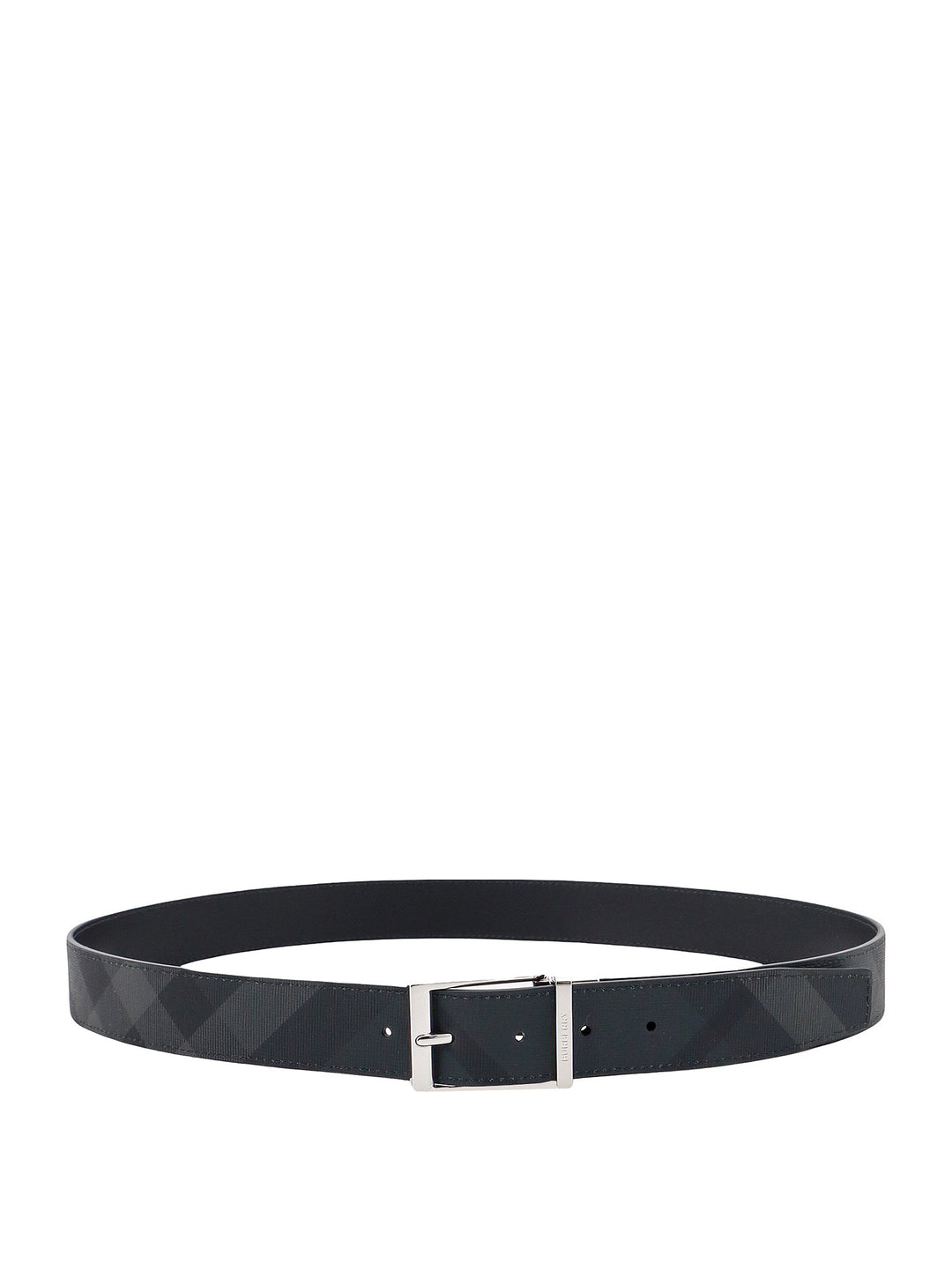 Burberry Belts - Blacks and greys | 0de2083f57577250a695f550f579c2e84a5045a6