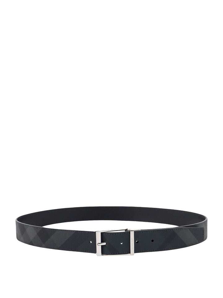 Burberry Belts - Blacks and greys | 0de2083f57577250a695f550f579c2e84a5045a6