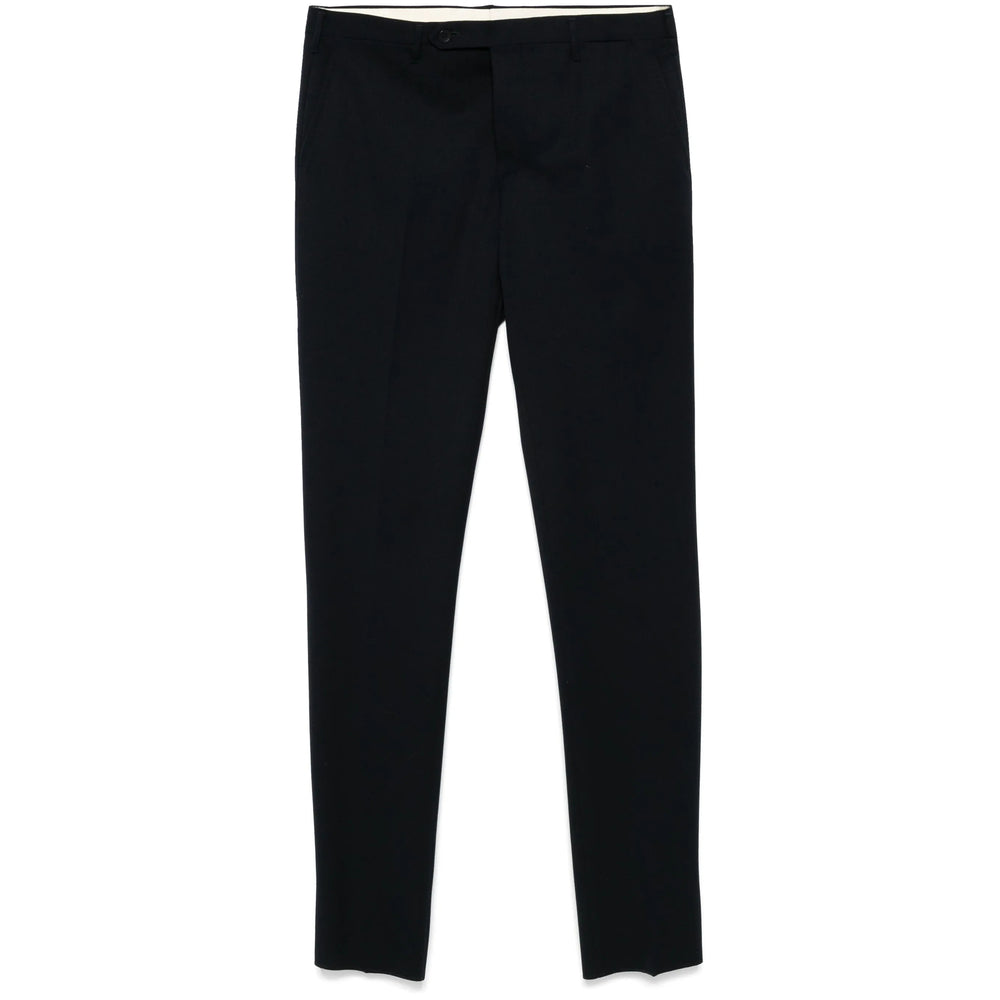 Rota Pants - Blue | 1966af452c78da35fe7511cf5c937311bf0342b8