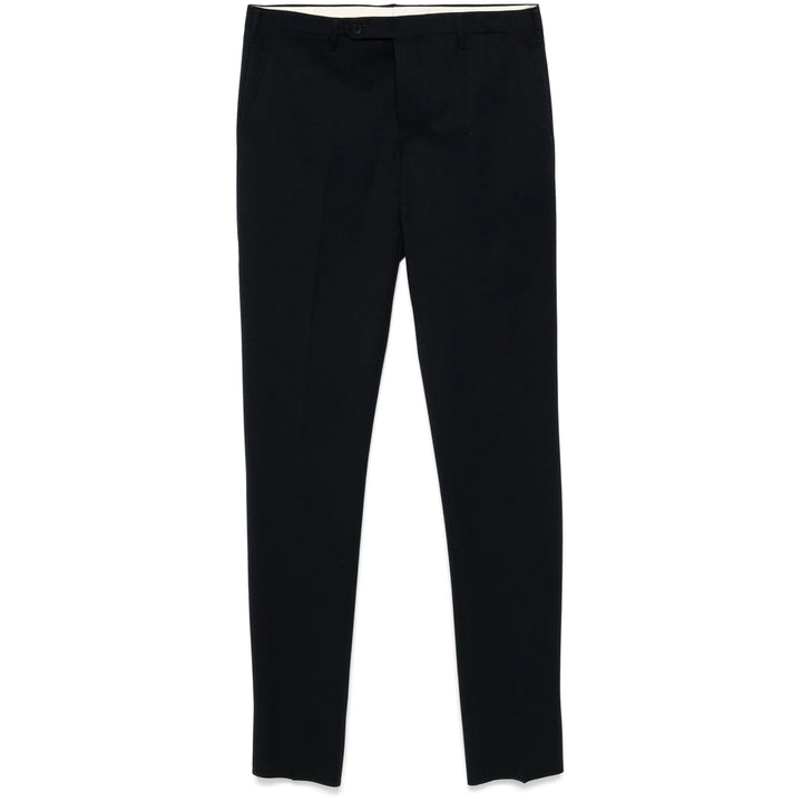 Rota Pants - Blue | 1966af452c78da35fe7511cf5c937311bf0342b8