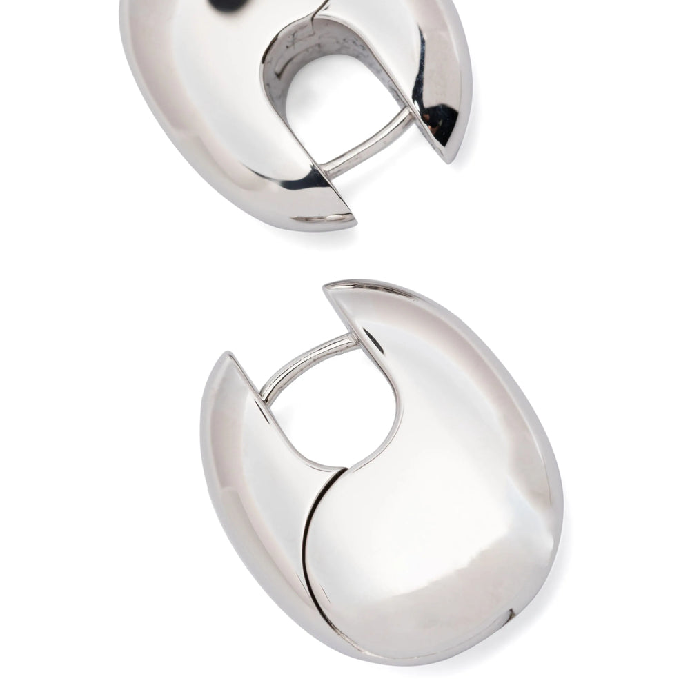 Tom Wood Jewellery - Silver | 1c15638d7894004c5730c0dd55d704042febdba8